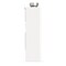 Eccotemp Smart Home Indoor 4.0 GPM Natural Gas Tankless Water Heater SH12-A-NG - alternate 6